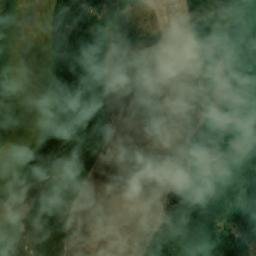 Satellite imagery of Tinajeras, CL