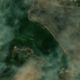 Satellite imagery of Tinajeras, CL