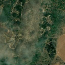 Satellite imagery of Tinajeras, CL