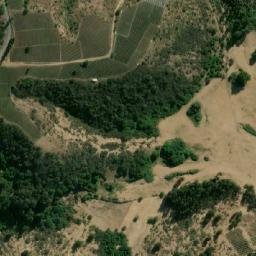 Satellite imagery of Parrones, CL