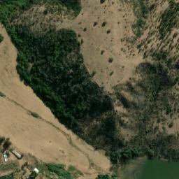 Satellite imagery of Parrones, CL