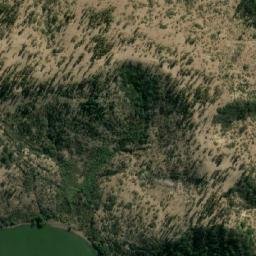 Satellite imagery of Parrones, CL