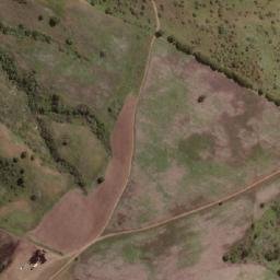 Satellite imagery of Pangui Rosa, CL