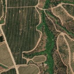 Satellite imagery of El Durazno, CL