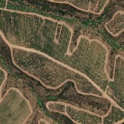 Satellite imagery of El Durazno, CL