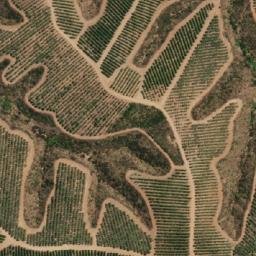 Satellite imagery of Llancay, CL