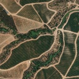 Satellite imagery of Llancay, CL