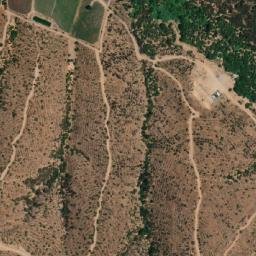 Satellite imagery of Las Carollias, CL