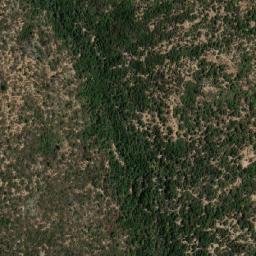 Satellite imagery of Alto del Durazno, CL