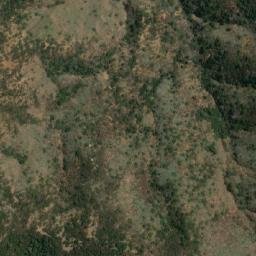 Satellite imagery of Morro Las Casas, CL