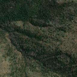 Satellite imagery of Zambrano, CL