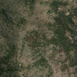 Satellite imagery of Zambrano, CL