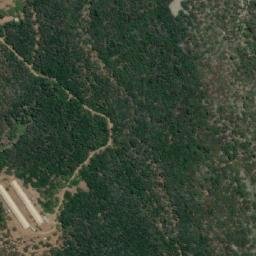 Satellite imagery of Loma Larga, CL