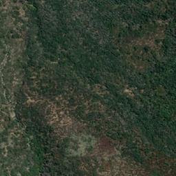 Satellite imagery of Loma Larga, CL