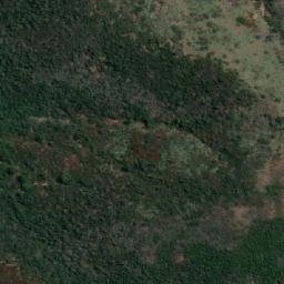 Satellite imagery of Loma Larga, CL