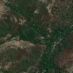 Satellite imagery of Loma Las Trancas, CL