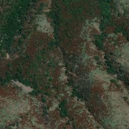 Satellite imagery of Loma Las Trancas, CL