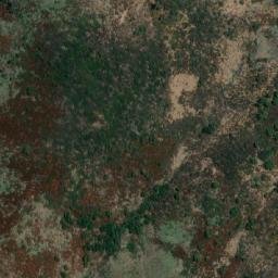 Satellite imagery of María, CL