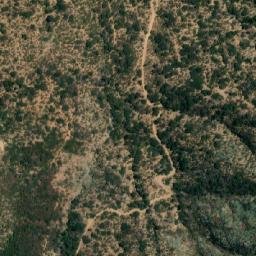 Satellite imagery of Loma Cruz, CL