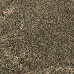 Satellite imagery of Cerro Los Huevos, AR