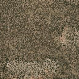 Satellite imagery of Cerro Los Huevos, AR