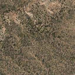 Satellite imagery of Cerro Los Huevos, AR