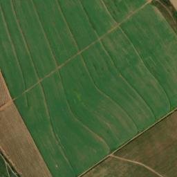 Satellite imagery of KLEIN ONRUS, ZA