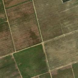 Satellite imagery of BELLEVUE, ZA