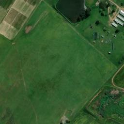 Satellite imagery of ELSENBERG, ZA