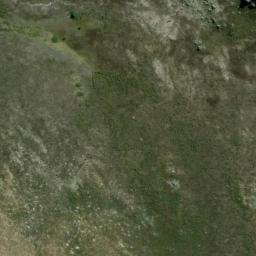 Satellite imagery of FRENCH HOEK, ZA