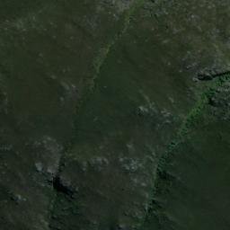 Satellite imagery of SARAHSRIVIERBERG, ZA