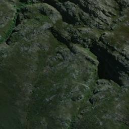 Satellite imagery of SARAHSRIVIERBERG, ZA
