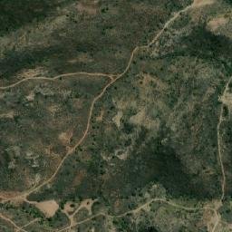 Satellite imagery of KLIPKUIL, ZA