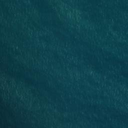 Satellite imagery of West Rock, ZA