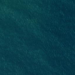 Satellite imagery of West Rock, ZA
