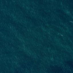 Satellite imagery of Doddington Rock, ZA