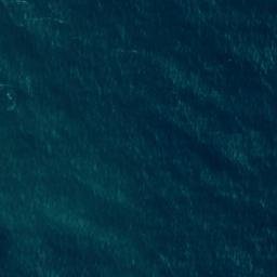Satellite imagery of Doddington Rock, ZA