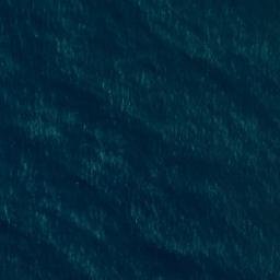 Satellite imagery of Doddington Rock, ZA