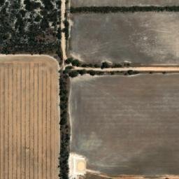 Satellite imagery of Fletchers, AU
