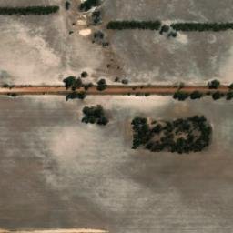 Satellite imagery of Fletchers, AU