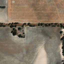 Satellite imagery of Fletchers, AU