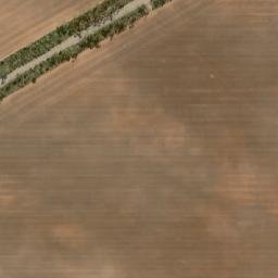 Satellite imagery of Gordon Hill, AU