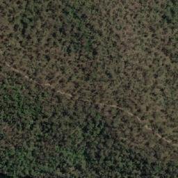 Satellite imagery of Wollum Hill, AU