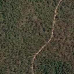 Satellite imagery of Wollum Hill, AU