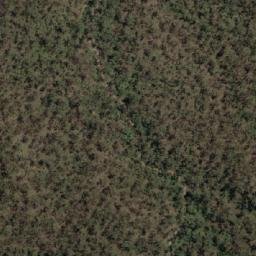 Satellite imagery of Wollum Hill, AU