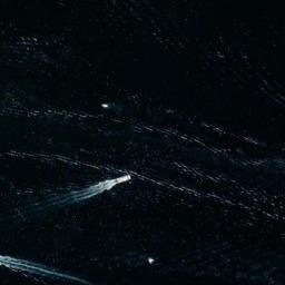 Satellite imagery of 23018, AU