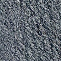 Satellite imagery of Dunbar Head, AU