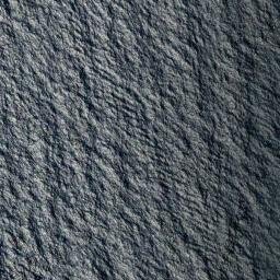 Satellite imagery of Dunbar Head, AU