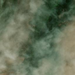 Satellite imagery of Tinajeras, CL