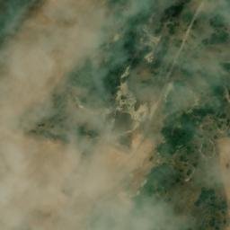 Satellite imagery of Tinajeras, CL